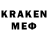 Еда ТГК конопля Dutch_Pagan