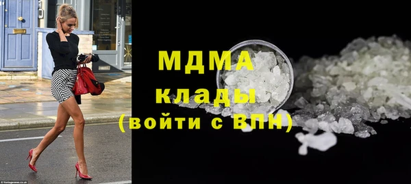 марки nbome Абаза