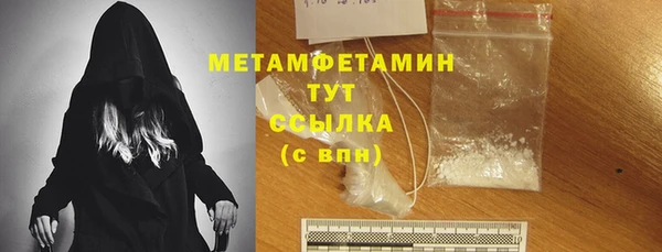 дживик Сясьстрой