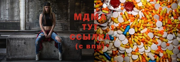 а пвп мука Медвежьегорск