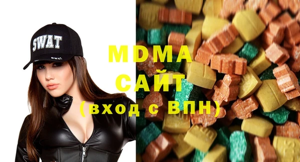 марки nbome Абаза
